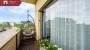Продаётся квартира Hirvela 8, Sauga alevik, Tori vald, Pärnu maakond
