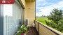 Продаётся квартира Hirvela 8, Sauga alevik, Tori vald, Pärnu maakond