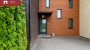 Продаётся квартира Hirvela 8, Sauga alevik, Tori vald, Pärnu maakond