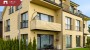 Продаётся квартира Hirvela 8, Sauga alevik, Tori vald, Pärnu maakond