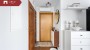 Продаётся квартира Hirvela 8, Sauga alevik, Tori vald, Pärnu maakond