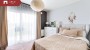 Продаётся квартира Hirvela 8, Sauga alevik, Tori vald, Pärnu maakond