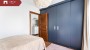 Продаётся квартира Hirvela 8, Sauga alevik, Tori vald, Pärnu maakond