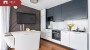 Продаётся квартира Hirvela 8, Sauga alevik, Tori vald, Pärnu maakond
