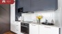 Продаётся квартира Hirvela 8, Sauga alevik, Tori vald, Pärnu maakond