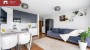 Продаётся квартира Hirvela 8, Sauga alevik, Tori vald, Pärnu maakond
