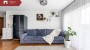 Продаётся квартира Hirvela 8, Sauga alevik, Tori vald, Pärnu maakond