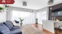 Продаётся квартира Hirvela 8, Sauga alevik, Tori vald, Pärnu maakond
