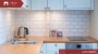 For sale - apartment Turu 19, Kesklinn (Tartu), Tartu linn, Tartu maakond
