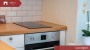 For sale - apartment Turu 19, Kesklinn (Tartu), Tartu linn, Tartu maakond