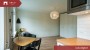 For sale - apartment Turu 19, Kesklinn (Tartu), Tartu linn, Tartu maakond