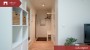 For sale - apartment Turu 19, Kesklinn (Tartu), Tartu linn, Tartu maakond