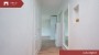 For sale - apartment Turu 19, Kesklinn (Tartu), Tartu linn, Tartu maakond
