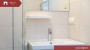 For sale - apartment Turu 19, Kesklinn (Tartu), Tartu linn, Tartu maakond