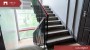 For sale - apartment Turu 19, Kesklinn (Tartu), Tartu linn, Tartu maakond