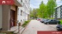 For sale - apartment Turu 19, Kesklinn (Tartu), Tartu linn, Tartu maakond