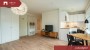 For sale - apartment Turu 19, Kesklinn (Tartu), Tartu linn, Tartu maakond