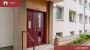 For sale - apartment Turu 19, Kesklinn (Tartu), Tartu linn, Tartu maakond