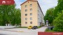 For sale - apartment Turu 19, Kesklinn (Tartu), Tartu linn, Tartu maakond