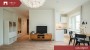For sale - apartment Turu 19, Kesklinn (Tartu), Tartu linn, Tartu maakond