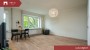 For sale - apartment Turu 19, Kesklinn (Tartu), Tartu linn, Tartu maakond