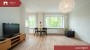 For sale - apartment Turu 19, Kesklinn (Tartu), Tartu linn, Tartu maakond