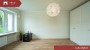 For sale - apartment Turu 19, Kesklinn (Tartu), Tartu linn, Tartu maakond