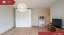 For sale - apartment Turu 19, Kesklinn (Tartu), Tartu linn, Tartu maakond