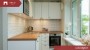 For sale - apartment Turu 19, Kesklinn (Tartu), Tartu linn, Tartu maakond