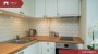 For sale - apartment Turu 19, Kesklinn (Tartu), Tartu linn, Tartu maakond