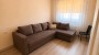 Продаётся квартира Majaka põik 7, Lasnamäe linnaosa, Tallinn, Harju maakond