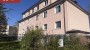 Продаётся квартира Majaka põik 7, Lasnamäe linnaosa, Tallinn, Harju maakond