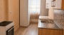 Продаётся квартира Majaka põik 7, Lasnamäe linnaosa, Tallinn, Harju maakond