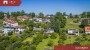 For sale  - house Põllu  20, Viljandi linn, Viljandi maakond