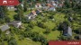 For sale  - house Põllu  20, Viljandi linn, Viljandi maakond