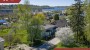 For sale  - house Põllu  20, Viljandi linn, Viljandi maakond