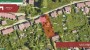 For sale  - house Põllu  20, Viljandi linn, Viljandi maakond
