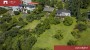 For sale  - house Põllu  20, Viljandi linn, Viljandi maakond