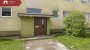 Продаётся квартира Lasteaia 2, Kiili alevik, Kiili vald, Harju maakond