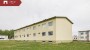 Продаётся квартира Lasteaia  2, Kiili alevik, Kiili vald, Harju maakond