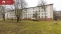 Müüa korter Nisu 34, Põhja-Tallinna linnaosa, Tallinn, Harju maakond