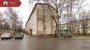 Müüa korter Nisu 34, Põhja-Tallinna linnaosa, Tallinn, Harju maakond