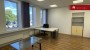 Сдаётся в аренду офисное помещение Kassi  4, Mustamäe linnaosa, Tallinn, Harju maakond
