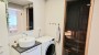 Сдаётся в аренду квартира Tulbi 2e, Veeriku, Tartu linn, Tartu maakond