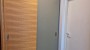 Сдаётся в аренду квартира Tulbi 2e, Veeriku, Tartu linn, Tartu maakond