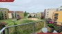 Сдаётся в аренду квартира Tulbi 2e, Veeriku, Tartu linn, Tartu maakond
