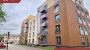 Сдаётся в аренду квартира Tulbi 2e, Veeriku, Tartu linn, Tartu maakond