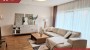 Сдаётся в аренду квартира Tulbi 2e, Veeriku, Tartu linn, Tartu maakond