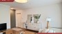 Сдаётся в аренду квартира Tulbi 2e, Veeriku, Tartu linn, Tartu maakond