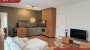 Сдаётся в аренду квартира Tulbi 2e, Veeriku, Tartu linn, Tartu maakond